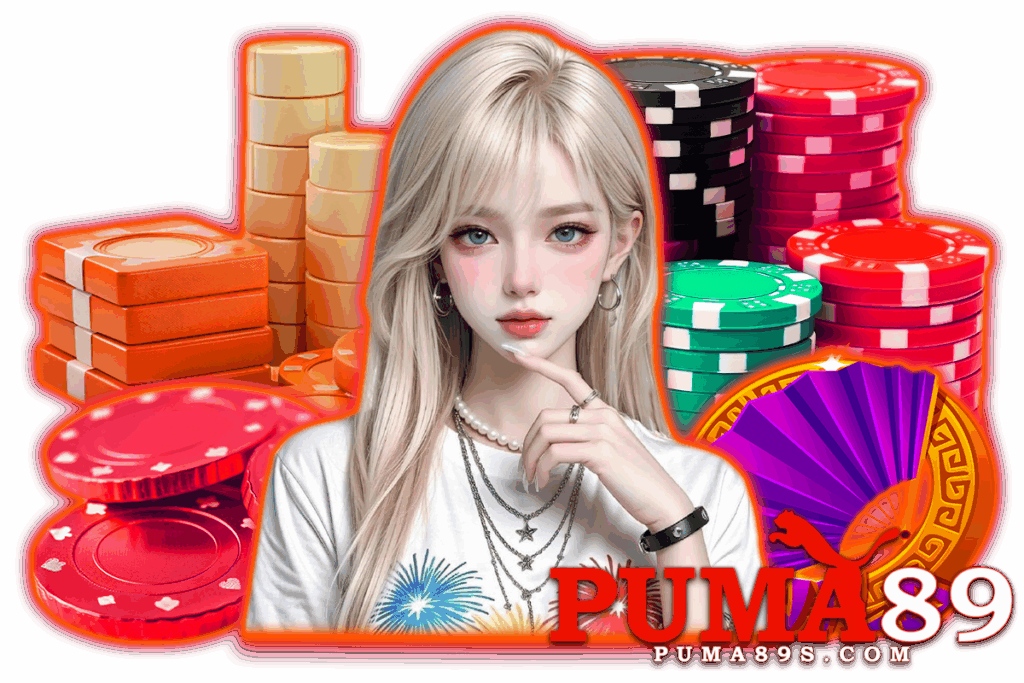 pg 89 เว็บสล็อตแตกง่าย รวมเกมยอดนิยม โบนัสสูง โอกาสทำกำไรจริง